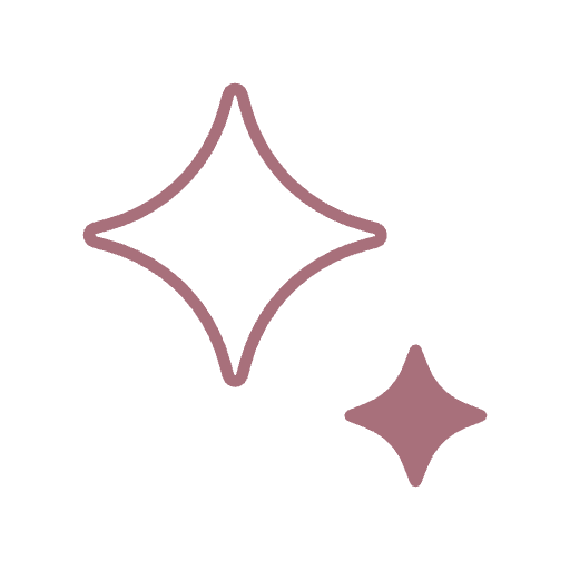 unnamed image